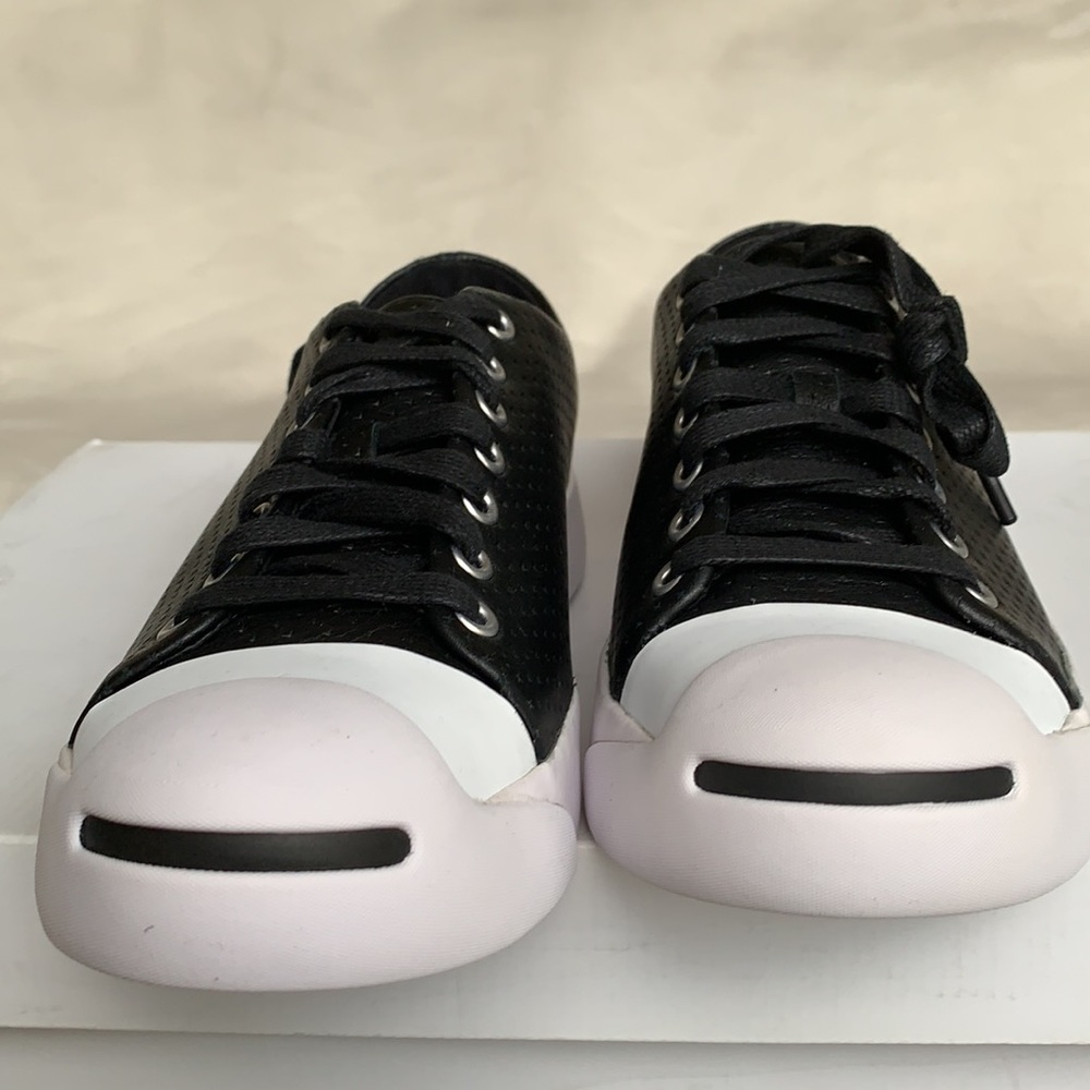 CONVERSE ADULT CEMENT WMNS - Picture 9 of 13